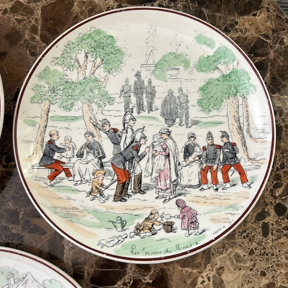 Terre De Fer - Picture 2 of 11